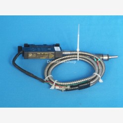 Tri-Tronics SE3R Smarteye MARK III